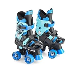 Osprey roller skates for sale  Delivered anywhere in UK