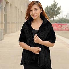 Mkjuuior knitting mink for sale  Delivered anywhere in USA 