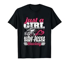 Sprint car lover for sale  Delivered anywhere in USA 