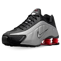 Nike women shox for sale  Delivered anywhere in UK