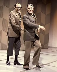 Morecambe wise show for sale  Delivered anywhere in UK