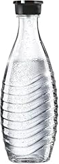 Sodastream carbonating carafe for sale  Delivered anywhere in USA 