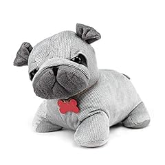 Cute dog door for sale  Delivered anywhere in USA 