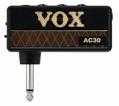 Old model vox for sale  Delivered anywhere in USA 