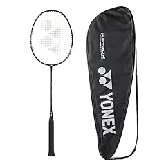 Yonex astrox black for sale  Delivered anywhere in UK
