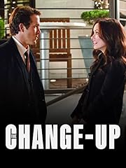 Change for sale  Delivered anywhere in UK