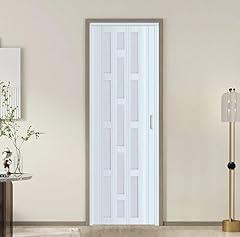 Diyhd 30x80in white for sale  Delivered anywhere in USA 
