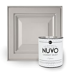 Giani nuvo cabinet for sale  Delivered anywhere in USA 