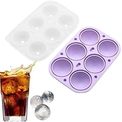 Generic silicone egg for sale  Delivered anywhere in USA 