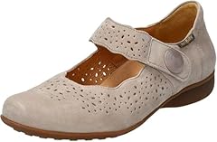 Mephisto ballerine cuir d'occasion  Livré partout en France