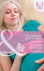 Christmas baby surprise for sale  Delivered anywhere in UK