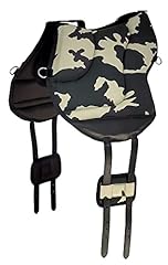Reitsport reitpad bareback gebraucht kaufen  Wird an jeden Ort in Deutschland