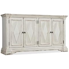 Hooker furniture four for sale  Delivered anywhere in USA 