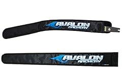 New avalon archery for sale  Delivered anywhere in UK