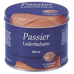 Passier sohn gmbh for sale  Delivered anywhere in USA 