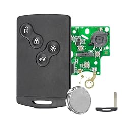 433mhz buttons card for sale  Delivered anywhere in UK