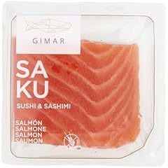 Gimar saku salmone usato  Spedito ovunque in Italia 