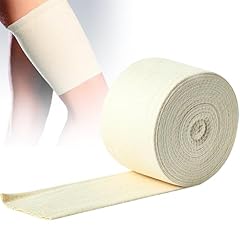 Elasticated tubular support for sale  Delivered anywhere in USA 