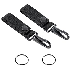 Wanmu 2pcs heavy for sale  Delivered anywhere in UK