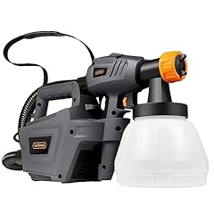 Vonhaus paint sprayer for sale  Delivered anywhere in UK