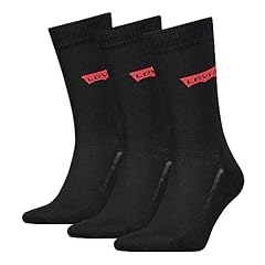 Levi clssc sock for sale  Delivered anywhere in UK