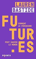 the future of d'occasion  Livré partout en France