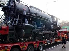 Ww2 steam train for sale  Delivered anywhere in USA 