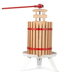 4.75 gal 18l for sale  Delivered anywhere in USA 