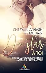 Star livre lesbien d'occasion  Livré partout en France
