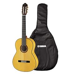 Yamaha cg182sf flamenca for sale  Delivered anywhere in USA 