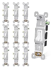 Aida light switch for sale  Delivered anywhere in USA 