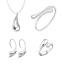 Amor spes pieces for sale  Delivered anywhere in USA 