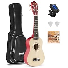 Max ukey ukulele gebraucht kaufen  Wird an jeden Ort in Deutschland