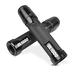 Egeira motorcycle grips for sale  Delivered anywhere in USA 