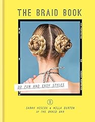 Braid book fun for sale  Delivered anywhere in UK