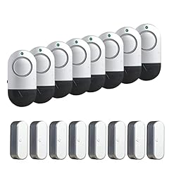 Window alarm sensors for sale  Delivered anywhere in USA 