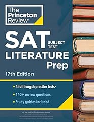 Princeton review sat for sale  Delivered anywhere in USA 
