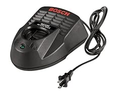 Bosch bc330 volt for sale  Delivered anywhere in USA 