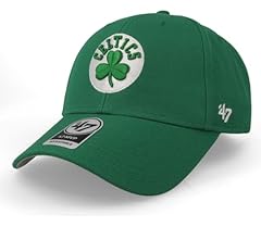 Boston celtics nba for sale  Delivered anywhere in USA 