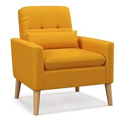 Costway tufted accent for sale  Delivered anywhere in UK