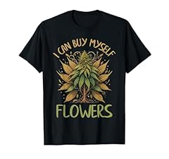 Weed marijuana smoking for sale  Delivered anywhere in USA 