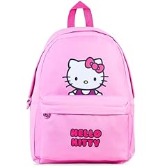Hello kitty zaino usato  Spedito ovunque in Italia 