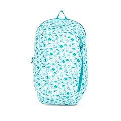 Quechua backpack arpenaz for sale  Delivered anywhere in UK