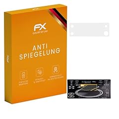 Atfolix protecteur écran d'occasion  Livré partout en Belgiqu