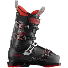 Salomon pro alpha for sale  Delivered anywhere in USA 