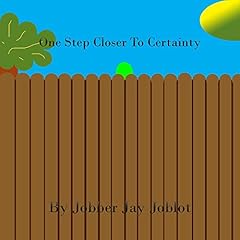 One step closer for sale  Delivered anywhere in UK