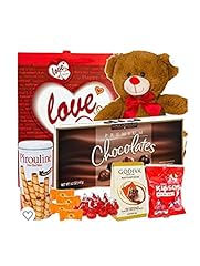 Valentines day gift for sale  Delivered anywhere in USA 