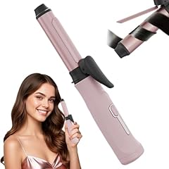 Sadodo portable mini for sale  Delivered anywhere in UK