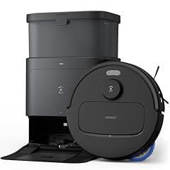 Ecovacs deebot n30 gebraucht kaufen  Wird an jeden Ort in Deutschland
