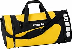 Erima sporttasche gelb gebraucht kaufen  Wird an jeden Ort in Deutschland